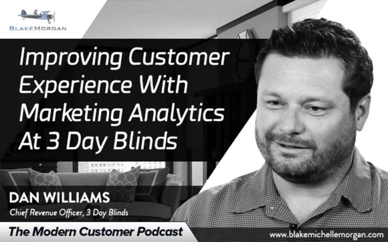 improving-customer-experience-with-marketing-analytics-at-3-day-blinds