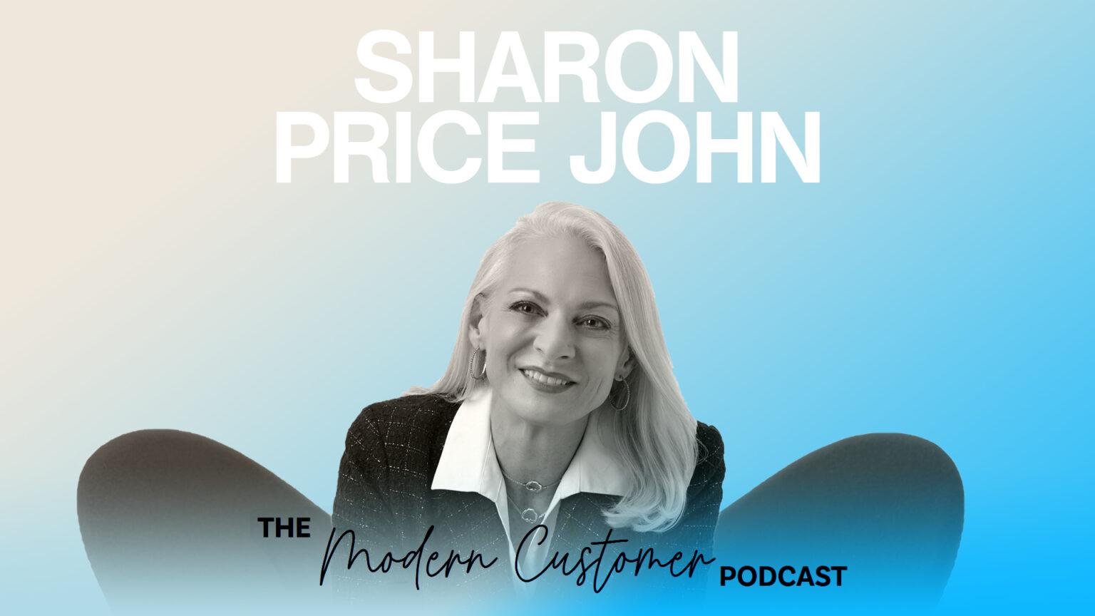 Build-A-Bear CEO Sharon Price John Talks CX Strategy